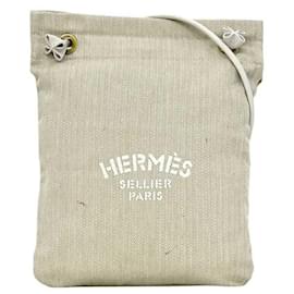 Borsa a tracolla Hermes Aline PM - Hermès
