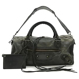 Borsa Balenciaga The Twiggy