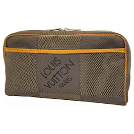 Marsupio Louis Vuitton Damier Géant Acrobat