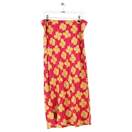 Autre Marque Falda multicolor AML Paris