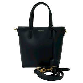Borsa della spesa Toy Yves Saint Laurent