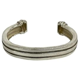 Tiffany & Co Bracciale rigido Tiffany Vintage Grooved