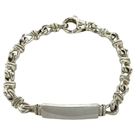 Tiffany & Co Bracciale Tiffany Vintage ID