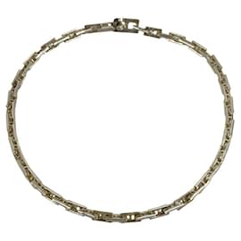 Bracciale Charm Hermes Vintage Hercules PM - Hermès