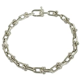 Bracciale Tiffany HardWear Small Link - Tiffany & Co
