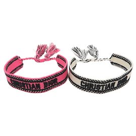 Bracciale J'ADIOR Christian Dior