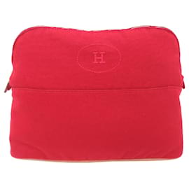 Hermes Bolide Pouch GM - Hermès