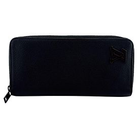 Louis Vuitton Zippy Wallet Vertical