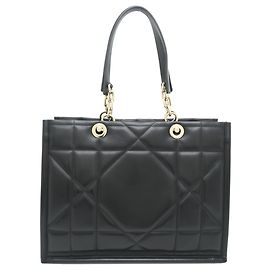 Christian Dior Essential Medium Tote Bag für Damen