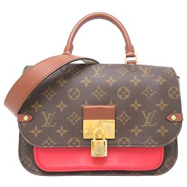 Sac à main pour femme Louis Vuitton Vaugirard PM