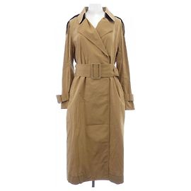 Autre Marque Trench Muveil
