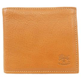 Autre Marque IL BISONTE Wallet