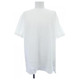 Camiseta de algodón Dior
