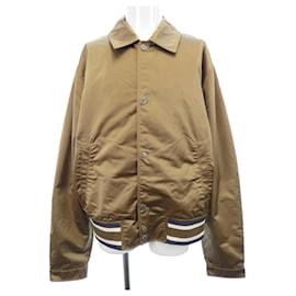 Louis Vuitton Jacke