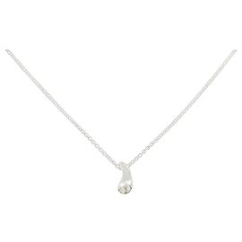 Collana Teardrop 925 Tiffany & Co.
