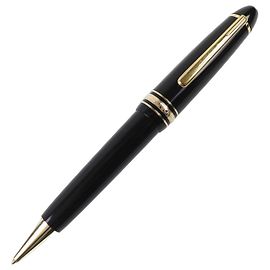 Kugelschreiber MONTBLANC Meisterstück le Grand Twist