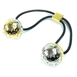 Accessorio per capelli Louis Vuitton Chou Chou Planet LV