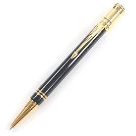 Autre Marque Parker Duo Field Ballpoint Pen