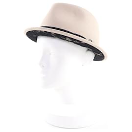 Fedora-Hut CHANEL COCO - Chanel