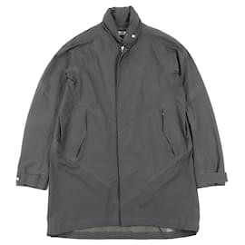 Abrigo Roamer nonnative de Nylon Ripstop GORE-TEX - Autre Marque