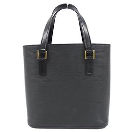 Borsa Louis Vuitton Epi