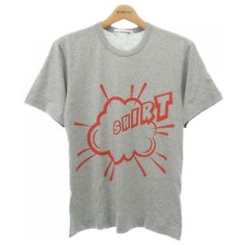 Comme Des Garcons Comme des Garçons SHIRT T-shirt