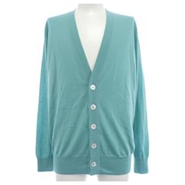 Hermès H556623H Kaschmir-Cardigan