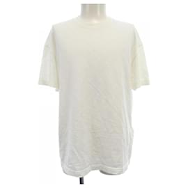 Camiseta de algodón Louis Vuitton