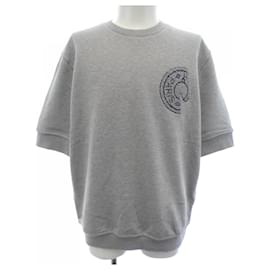 Sudadera de algodón Hermes Talla S - Hermès