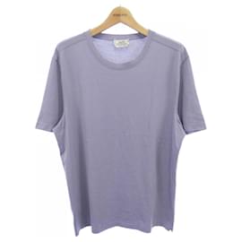 Camiseta de algodón Hermes XXL - Hermès