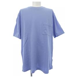 T-shirt Hermes - Hermès