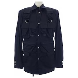 Chaqueta Prada