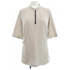 Camiseta de algodón Hermes Clic de Selle Sellier - Hermès