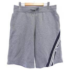 Pantalones cortos Hermes - Hermès