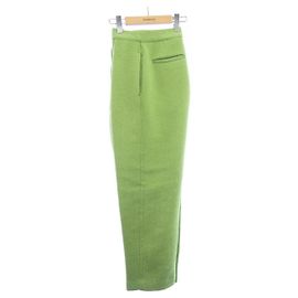 Pantaloni Jil Sander