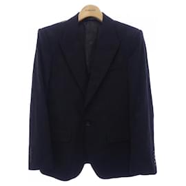 Dolce & Gabbana Chaqueta Dolce&Gabbana