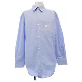 Camisa Gucci