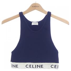 Top deportivo CELINE - Céline