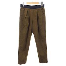 NUMBER M Hose - Autre Marque