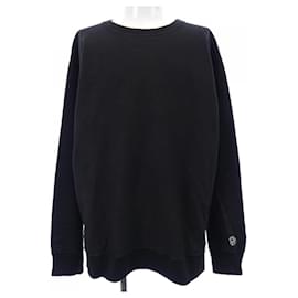 Standard California RHC Sweatshirt aus Baumwolle - Autre Marque