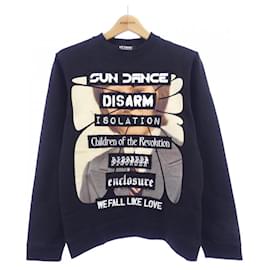Raf Simons 211-M165B Sweatshirt - Autre Marque