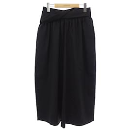 Autre Marque Falda 3.1 Phillip Lim