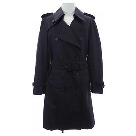 Autre Marque Gabardina Churchill Of London