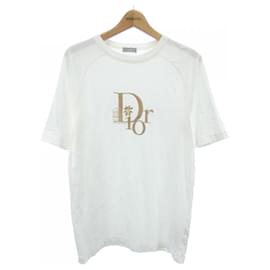 T-shirt Dior