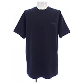 T-shirt Givenchy