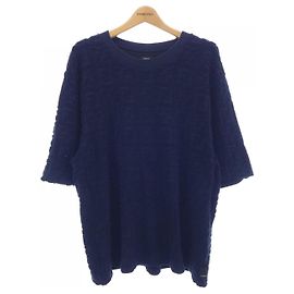 Top Fendi Nombre de Producto Oficial