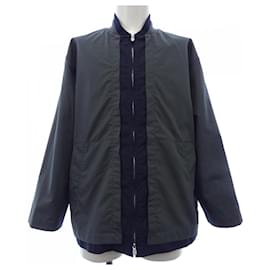 Chaqueta Hermes - Hermès