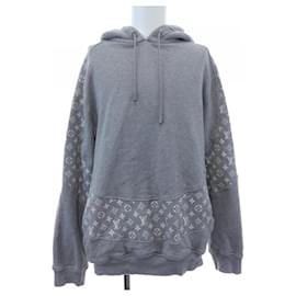 Louis Vuitton Monogram Hoodie
