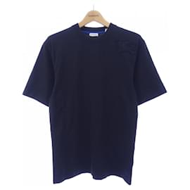 Camiseta Burberry