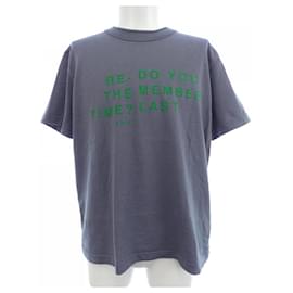 T-shirt Sacai